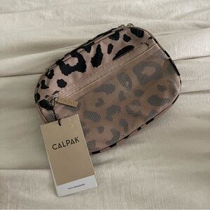 CALPAK Tech Organizer